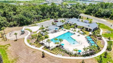 View/Area - 11753 Capstan Pl, Parrish, FL 34219 photo 3 of 6