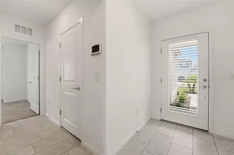 Entry Way - 11753 Capstan Pl, Parrish, FL 34219 photo 2 of 3