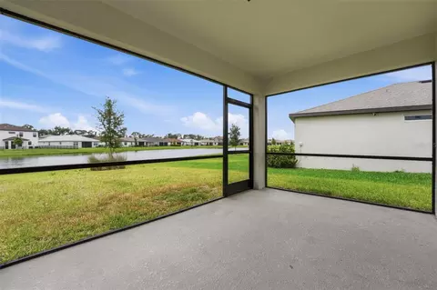 Exterior - 11753 Capstan Pl, Parrish, FL 34219 photo 2 of 6