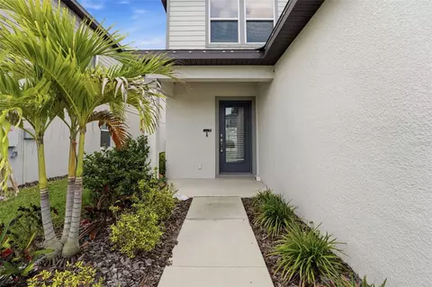 Other - 11753 Capstan Pl, Parrish, FL 34219 photo 2 of 10