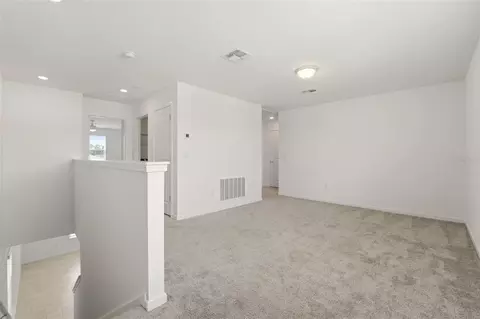Other - 11753 Capstan Pl, Parrish, FL 34219 photo 4 of 10