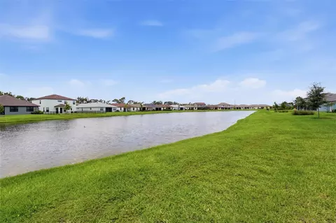 View/Area - 11753 Capstan Pl, Parrish, FL 34219 photo 1 of 6