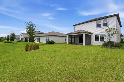 Exterior - 11753 Capstan Pl, Parrish, FL 34219 photo 5 of 6