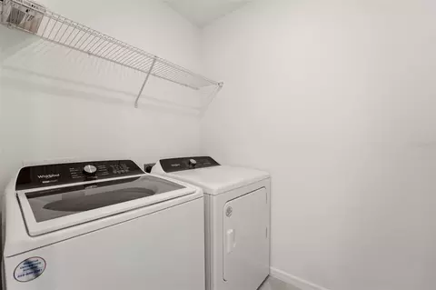 Other - 11753 Capstan Pl, Parrish, FL 34219 photo 9 of 10