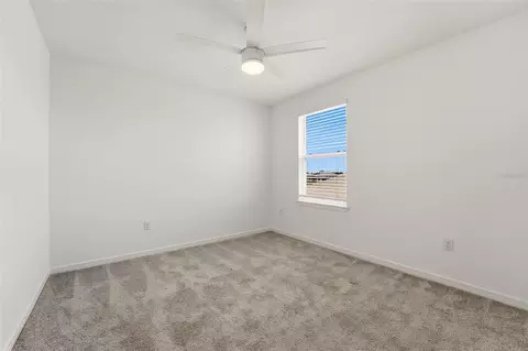 Bedroom - 11753 Capstan Pl, Parrish, FL 34219 photo 6 of 8