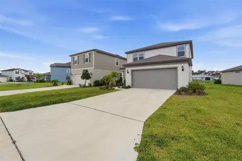 Other - 11753 Capstan Pl, Parrish, FL 34219 photo 1 of 10