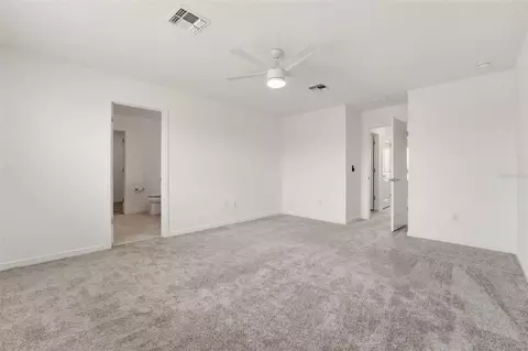 Bedroom - 11753 Capstan Pl, Parrish, FL 34219 photo 2 of 8