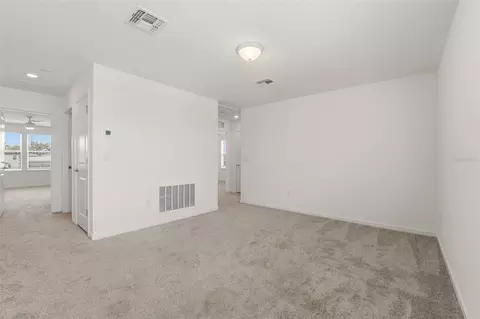 Other - 11753 Capstan Pl, Parrish, FL 34219 photo 5 of 10
