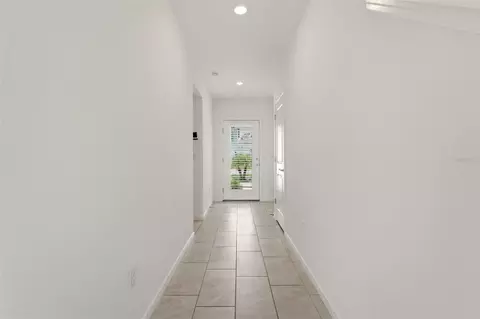 Entry Way - 11753 Capstan Pl, Parrish, FL 34219 photo 1 of 3