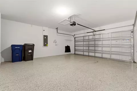Other - 11753 Capstan Pl, Parrish, FL 34219 photo 10 of 10