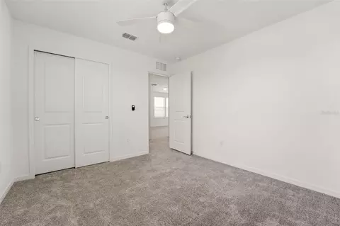 Bedroom - 11753 Capstan Pl, Parrish, FL 34219 photo 5 of 8