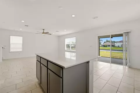 Other - 11753 Capstan Pl, Parrish, FL 34219 photo 3 of 10