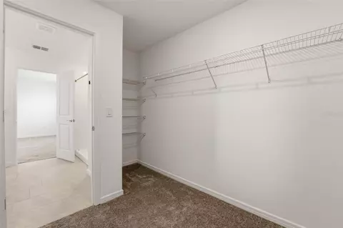 Other - 11753 Capstan Pl, Parrish, FL 34219 photo 7 of 10