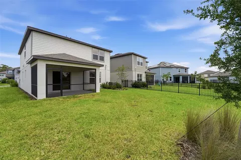 Exterior - 11753 Capstan Pl, Parrish, FL 34219 photo 4 of 6