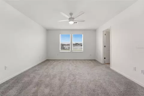 Bedroom - 11753 Capstan Pl, Parrish, FL 34219 photo 1 of 8
