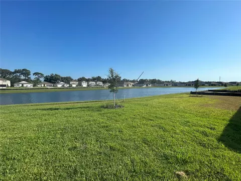 View/Area - 11753 Capstan Pl, Parrish, FL 34219 photo 2 of 6