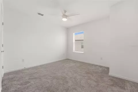 Bedroom - 11753 Capstan Pl, Parrish, FL 34219 photo 4 of 8
