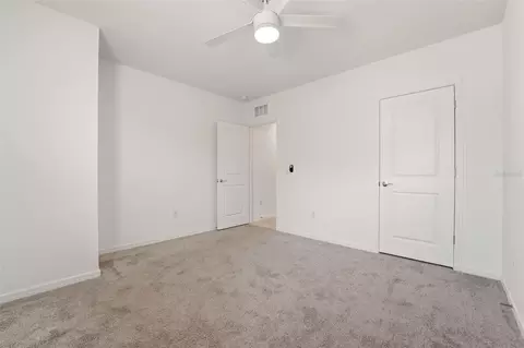 Bedroom - 11753 Capstan Pl, Parrish, FL 34219 photo 3 of 8