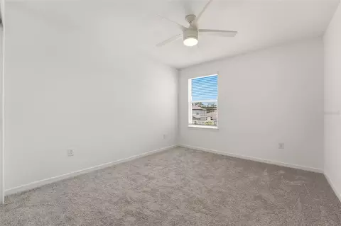 Bedroom - 11753 Capstan Pl, Parrish, FL 34219 photo 8 of 8