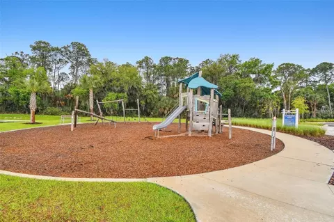 View/Area - 11753 Capstan Pl, Parrish, FL 34219 photo 5 of 6