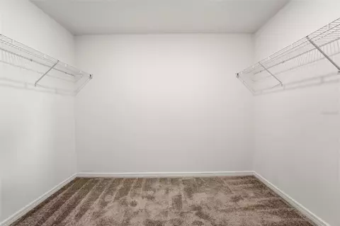 Other - 11753 Capstan Pl, Parrish, FL 34219 photo 8 of 10