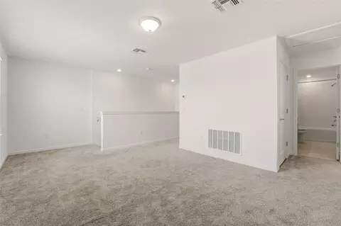 Other - 11753 Capstan Pl, Parrish, FL 34219 photo 6 of 10