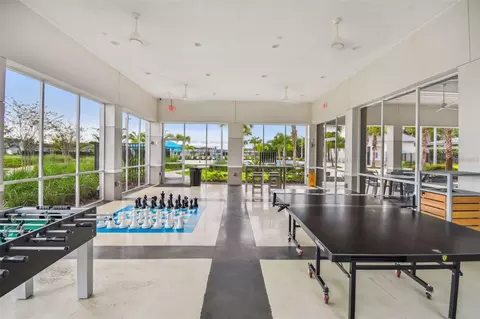 View/Area - 11753 Capstan Pl, Parrish, FL 34219 photo 6 of 6
