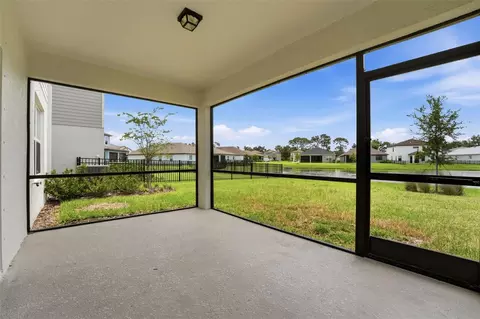 Exterior - 11753 Capstan Pl, Parrish, FL 34219 photo 3 of 6