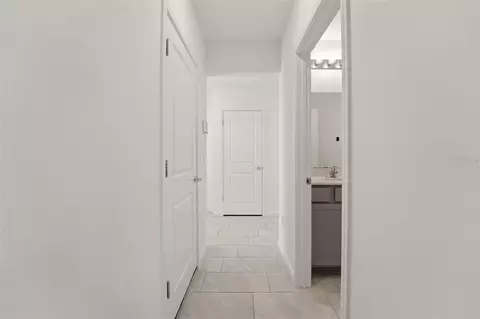 Entry Way - 11753 Capstan Pl, Parrish, FL 34219 photo 3 of 3