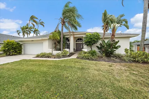 1003 79th St NW, Bradenton, FL 34209