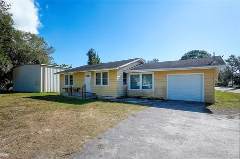 2118 53rd Ave W, Bradenton, FL 34207