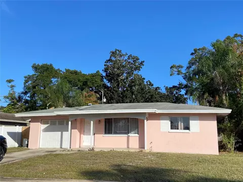 1120 8th Ave NE, Largo, FL 33770