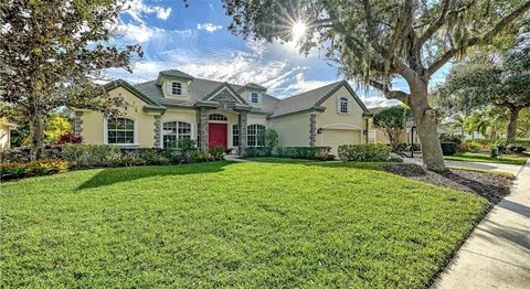 9506 Royal Calcutta Pl, Bradenton, FL 34202