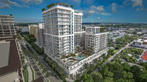 430 N Tamiami Trl #709, Sarasota, FL 34236