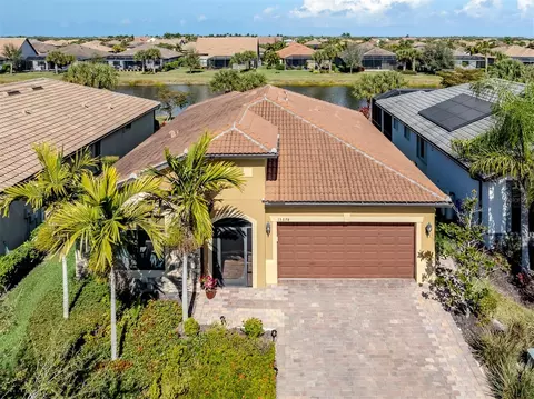 13678 Yelma St, Venice, FL 34293