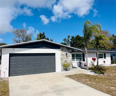 3014 Southern Pkwy W, Bradenton, FL 34205