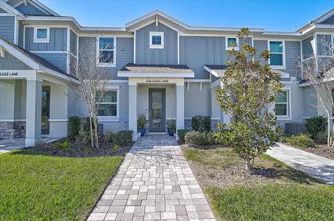 1756 Cleat Ln, Sarasota, FL 34240