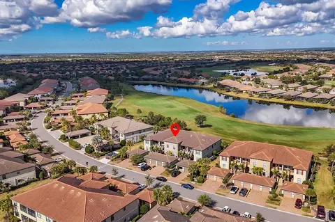 13719 Messina Loop #202, Lakewood Ranch, FL 34211