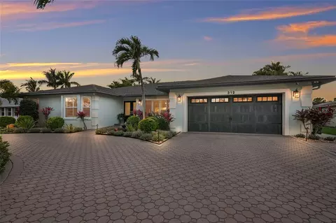 312 64th Street Ct NW, Bradenton, FL 34209