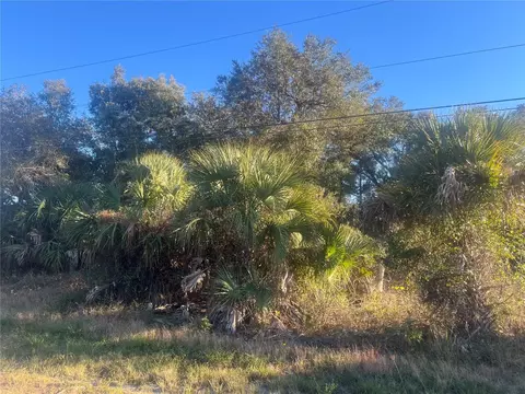 2503 54th St SW, Lehigh Acres, FL 33976