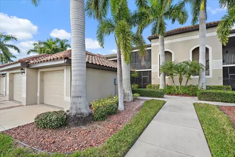 6819 Grand Estuary Trl #203, Bradenton, FL 34212