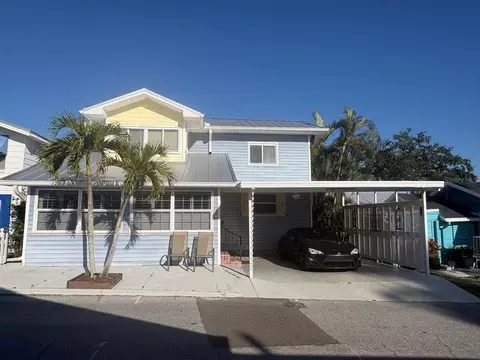 3 Columbia St, Bradenton, FL 34208
