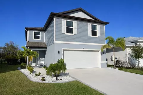 11787 Moonsail Dr, Parrish, FL 34219
