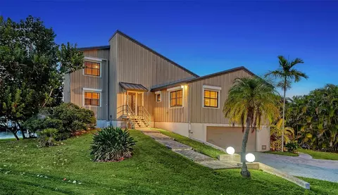 4367 Pompano Ln, Palmetto, FL 34221
