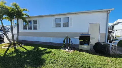 3333 26th Ave E #1215, Bradenton, FL 34208 photo 30