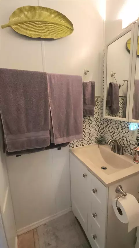 3333 26th Ave E #1215, Bradenton, FL 34208 photo 21