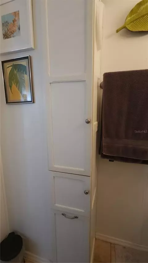 3333 26th Ave E #1215, Bradenton, FL 34208 photo 23