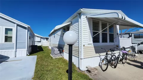 3333 26th Ave E #1215, Bradenton, FL 34208 photo 29
