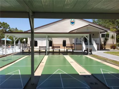 3333 26th Ave E #1215, Bradenton, FL 34208 photo 38