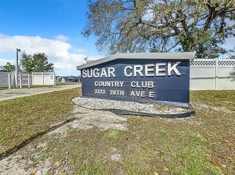 3333 26th Ave E #1215, Bradenton, FL 34208 photo 31